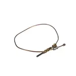 Vulcan 00-412788-00024, Replacement Parts, Temperature Components, Sensors, Replacement Thermometers