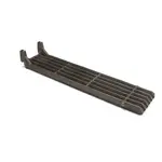 Vulcan 00-412852-00001, Replacement Parts, Temperature Components, Burners, Grates and Radiants