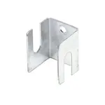Vulcan , 00-412925-00001, Replacement Parts, Equipment Hardware, General Equipment Hardware