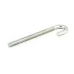 Vulcan , 00-413091-00002, Replacement Parts, Equipment Hardware, General Equipment Hardware