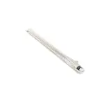 Vulcan 00-413225-000G1, Replacement Parts, Temperature Components, Burners, Grates and Radiants