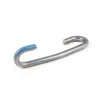 Vulcan 00-413381-00002, Replacement Parts, Equipment Hardware, General Equipment Hardware