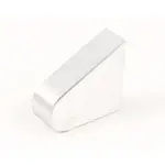 Vulcan , 00-413416-00002, Replacement Parts, Equipment Hardware, Equipment Doors and Door Hardware