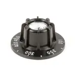 Vulcan 00-413617-00001, Replacement Parts, Equipment Hardware, Knobs and Dials