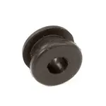 Vulcan , 00-413927-00001, Replacement Parts, Equipment Hardware, General Equipment Hardware