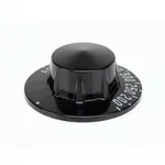 Vulcan 00-413976-00001, Replacement Parts, Temperature Components, Thermostats, Electric Thermostats