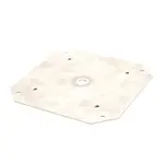 Vulcan 00-413987-00001, Replacement Parts, Motors, Motor Parts