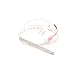 Vulcan 00-414141-00005, Replacement Parts, Temperature Components, Sensors, Probes