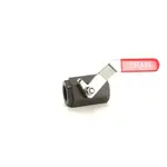 Vulcan , 00-414212-00009, Replacement Parts, Equipment Hardware, General Equipment Hardware