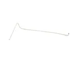 Vulcan , 00-414658-00001, Replacement Parts, Equipment Hardware, General Equipment Hardware