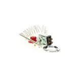 Vulcan 00-414880-00001, Replacement Parts, Temperature Components, Thermostats, Electric Thermostats