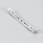 Vulcan 00-415048-00001, Replacement Parts, Equipment Hardware, Hinges, Latches, Mounting brackets, clips