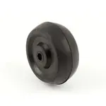 Vulcan 00-415342-00002, Replacement Parts, Equipment Hardware, Casters and Legs