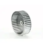 Vulcan , 00-415780-00007, Replacement Parts, Equipment Hardware, General Equipment Hardware