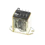 Vulcan 00-416535-00005, Replacement Parts, Electrical Components, Relays and Switches