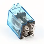 Vulcan 00-416535-00007, Replacement Parts, Electrical Components, Relays and Switches