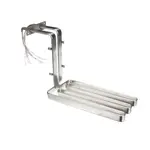 Vulcan , 00-416741-00G12, Replacement Parts, Equipment Hardware, General Equipment Hardware