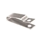 Vulcan 00-416782-00001, Replacement Parts, Equipment Hardware, Hinges, Latches, Mounting brackets, clips