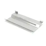 Vulcan , 00-417056-00002, Replacement Parts, Equipment Hardware, General Equipment Hardware