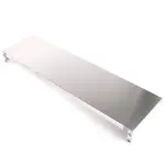 Vulcan , 00-417244-000G1, Replacement Parts, Equipment Hardware, General Equipment Hardware