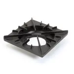 Vulcan 00-417256-00001, Replacement Parts, Temperature Components, Burners, Grates and Radiants