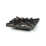 Vulcan 00-417256-00002, Replacement Parts, Temperature Components, Heaters and Heating Elements