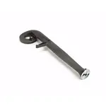 Vulcan 00-417260-000G1, Replacement Parts, Temperature Components, Burners, Grates and Radiants