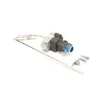Vulcan , 00-417424-000G2, Replacement Parts, Temperature Components, Thermostats, Electric Thermostats