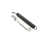 Vulcan , 00-417429-000G1, Replacement Parts, Equipment Hardware, Springs