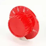 Vulcan 00-417490-00001, Replacement Parts, Equipment Hardware, Knobs and Dials