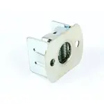 Vulcan 00-417529-00001, Replacement Parts, Equipment Hardware, Springs