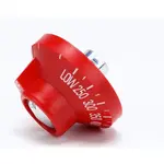 Vulcan , 00-417576-00001, Replacement Parts, Equipment Hardware, General Equipment Hardware