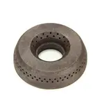 Vulcan 00-417608-00001, Replacement Parts, Temperature Components, Burners, Grates and Radiants