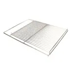 Vulcan , 00-417632-00001, Replacement Parts, Equipment Hardware, General Equipment Hardware