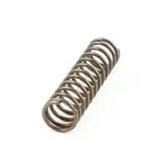 Vulcan 00-417810-00003, Replacement Parts, Equipment Hardware, Springs