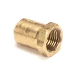 Vulcan , 00-418051-00031, Replacement Parts, Equipment Hardware, Casters and Legs