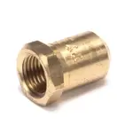 Vulcan , 00-418051-00044, Fasteners and Facility Hardware, Fasteners