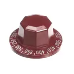 Vulcan 00-418060-00002, Replacement Parts, Temperature Components, Thermostats, Electric Thermostats