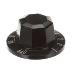 Vulcan 00-418061-00002, Replacement Parts, Temperature Components, Thermostats, Electric Thermostats