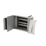 Vulcan , 00-418192-000G6, Replacement Parts, Equipment Hardware, General Equipment Hardware