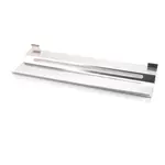 Vulcan , 00-418321-00002, Replacement Parts, Equipment Hardware, General Equipment Hardware