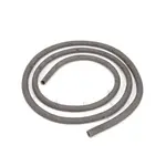 Vulcan 00-418557, Replacement Parts, Gaskets and Seals, Cooking Equipment Door Gaskets