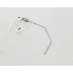 Vulcan 00-419379-00001, Replacement Parts, Temperature Components, Sensors, Probes