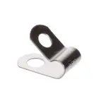 Vulcan 00-419592-00001, Replacement Parts, Equipment Hardware, General Equipment Hardware