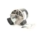 Vulcan 00-419720-000G1, Replacement Parts, Motors, AC Motors