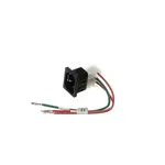 Vulcan 00-419973-000G1, Replacement Parts, Electrical Components, Power Supplies