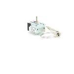 Vulcan 00-419999-00001, Replacement Parts, Temperature Components, Thermostats, Electric Thermostats