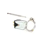 Vulcan 00-419999-00002, Replacement Parts, Temperature Components, Thermostats, Electric Thermostats