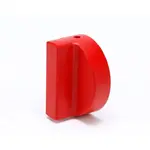 Vulcan , 00-420560-00001, Replacement Parts, Equipment Hardware, Knobs and Dials