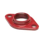 Vulcan 00-420726-00001, Replacement Parts, Equipment Hardware, General Equipment Hardware